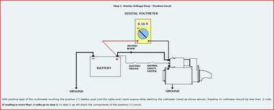 VOLTAGE DROP T1.JPG and 